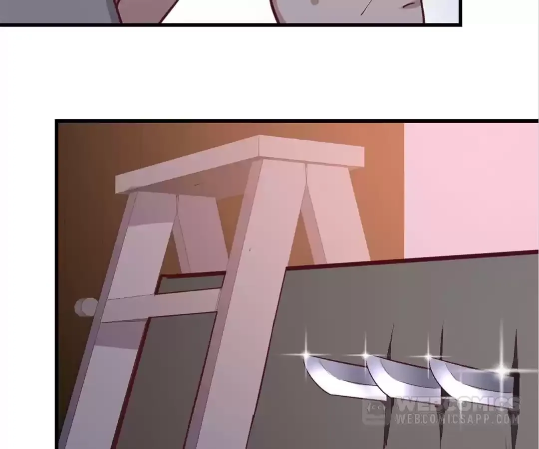 Blind Date To Cultivate Chapter 137 page 59