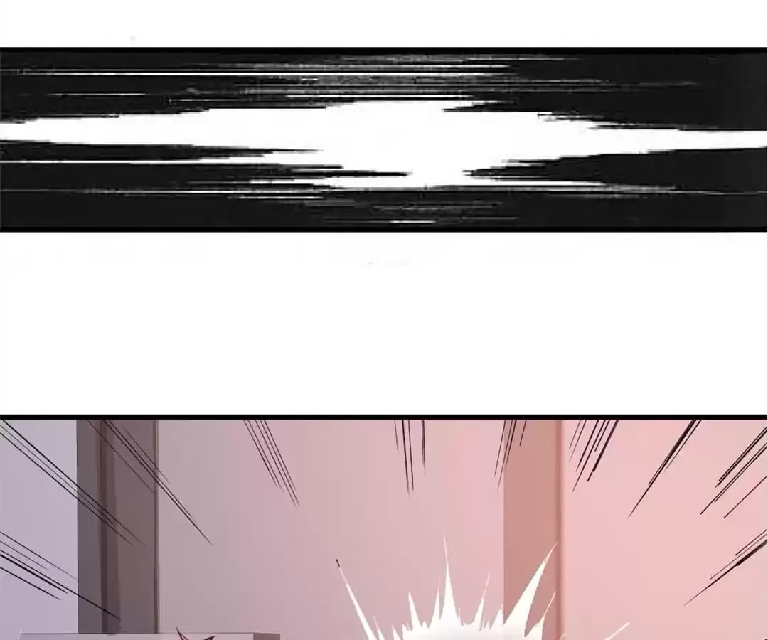 Blind Date To Cultivate Chapter 137 page 61