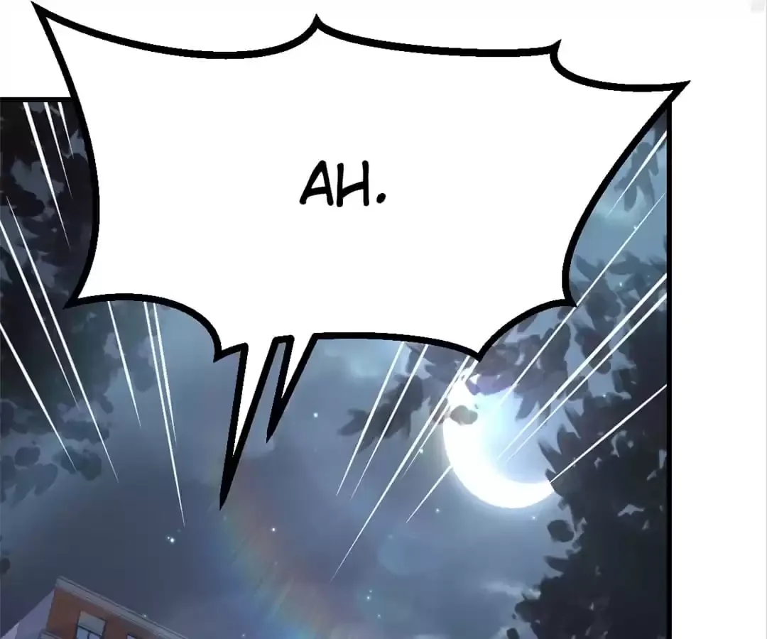 Blind Date To Cultivate Chapter 137 page 64