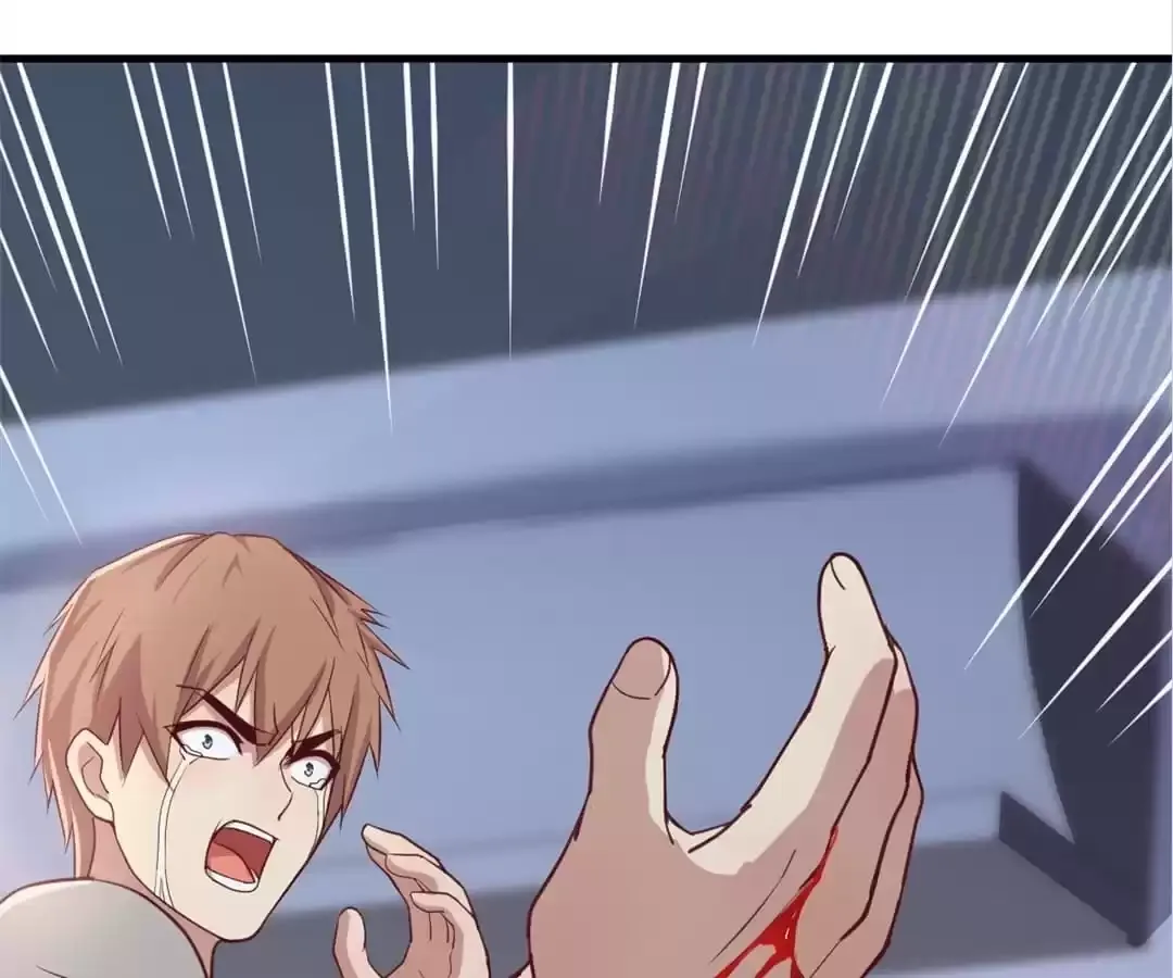 Blind Date To Cultivate Chapter 137 page 66