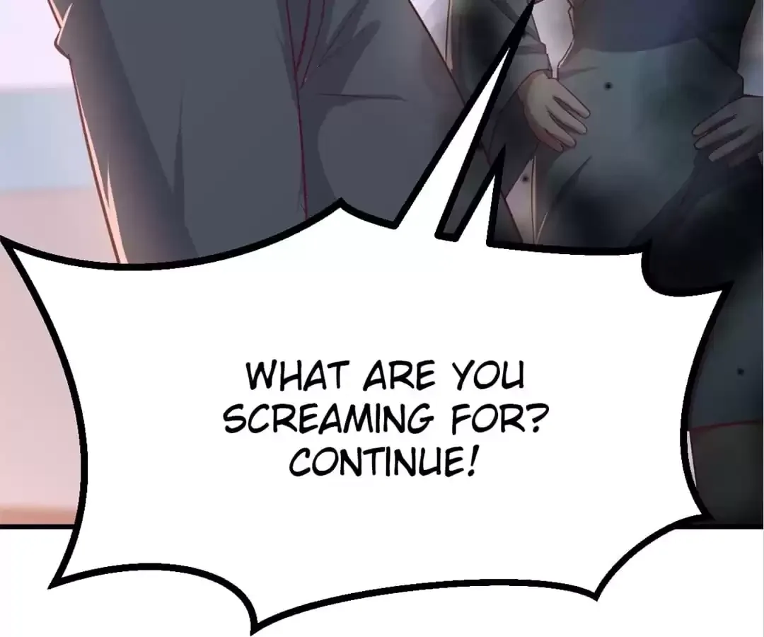 Blind Date To Cultivate Chapter 137 page 68
