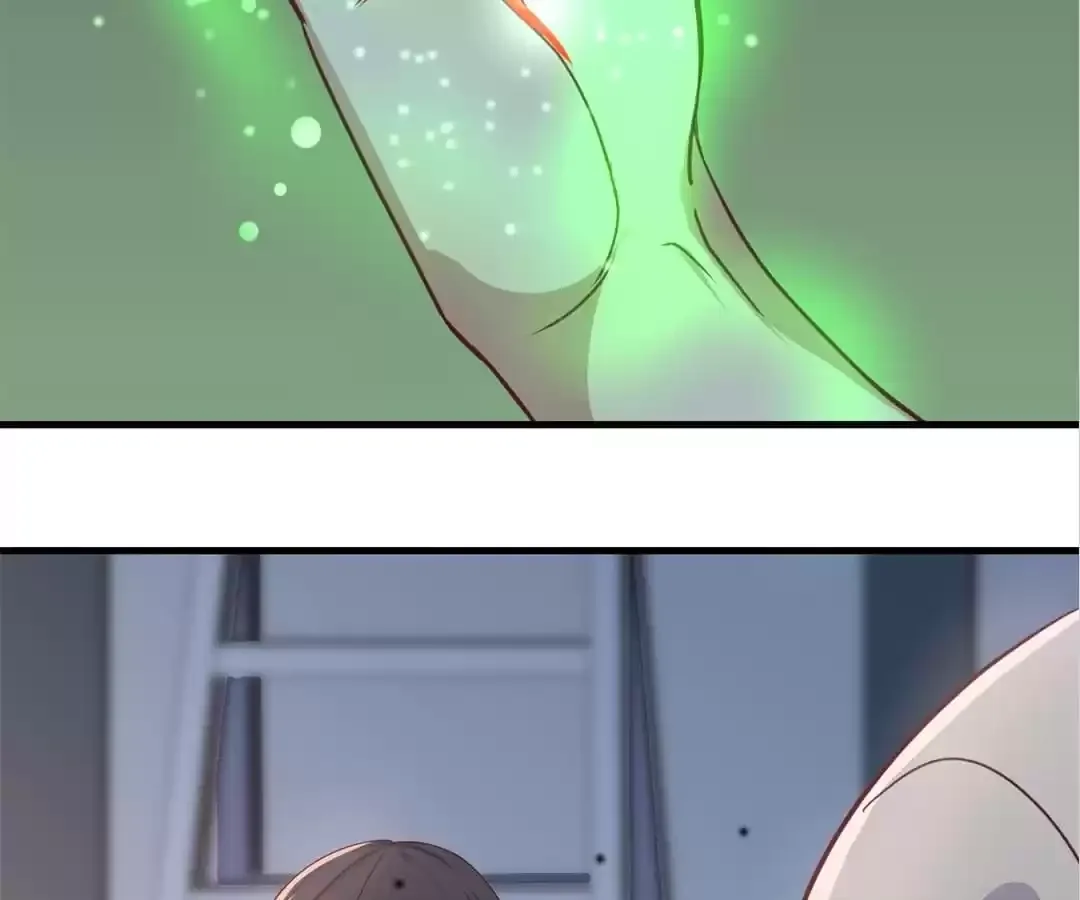 Blind Date To Cultivate Chapter 137 page 74