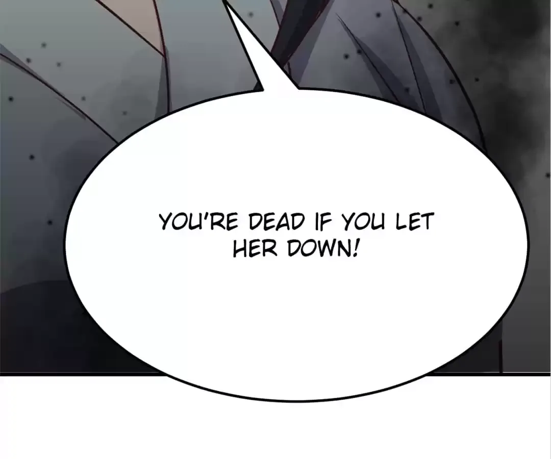 Blind Date To Cultivate Chapter 137 page 78