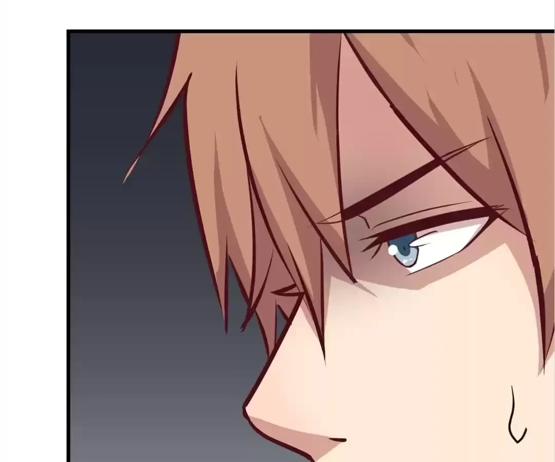 Blind Date To Cultivate Chapter 137 page 79