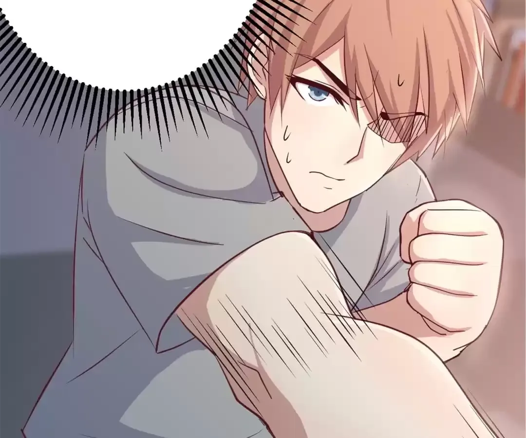 Blind Date To Cultivate Chapter 137 page 83