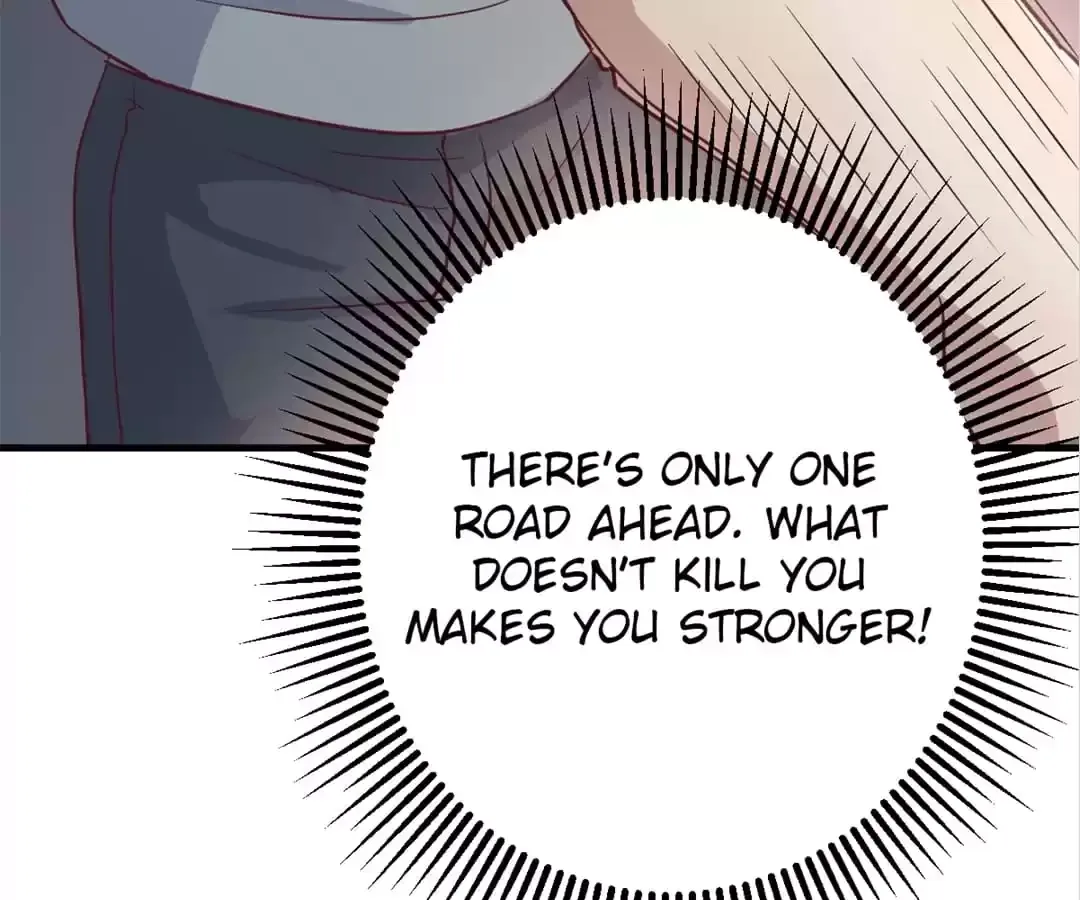 Blind Date To Cultivate Chapter 137 page 84