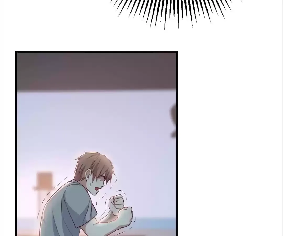 Blind Date To Cultivate Chapter 137 page 85