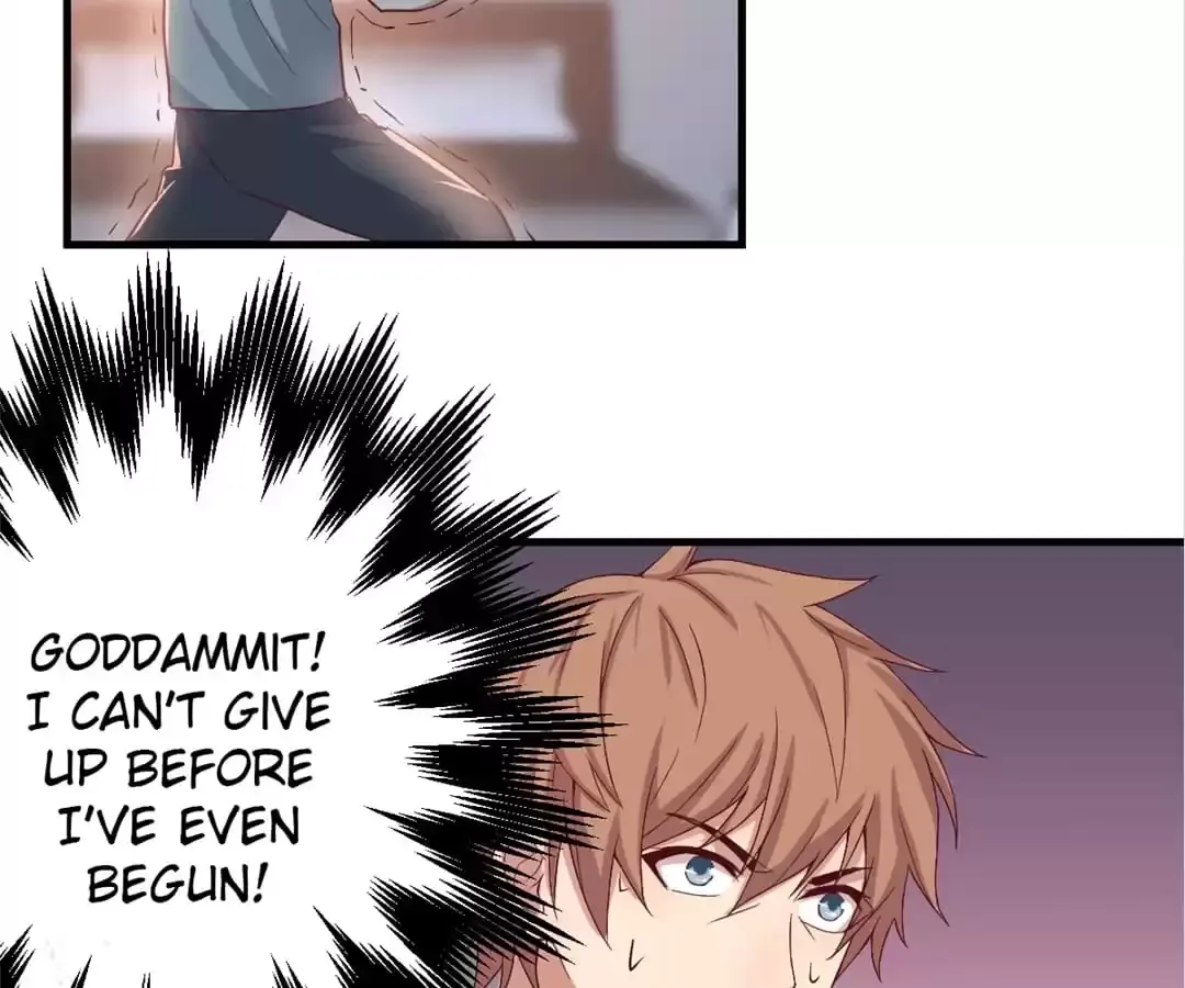 Blind Date To Cultivate Chapter 137 page 86