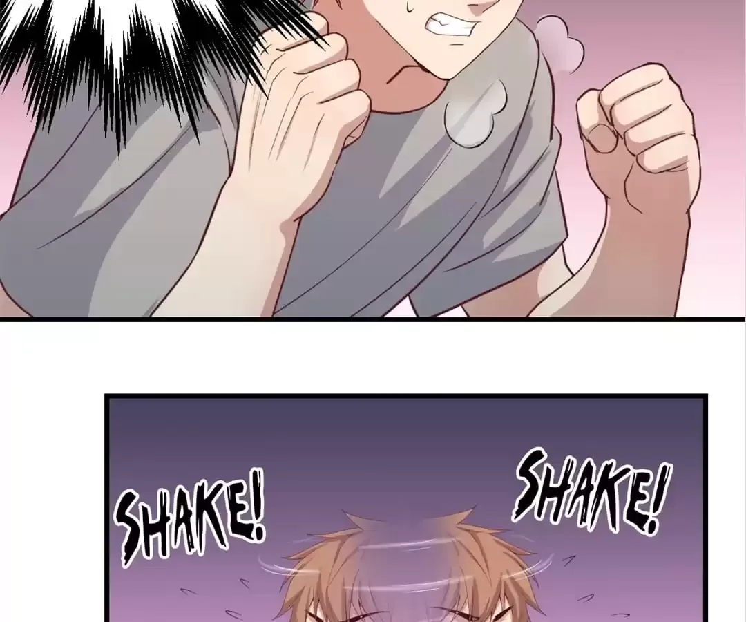 Blind Date To Cultivate Chapter 137 page 87