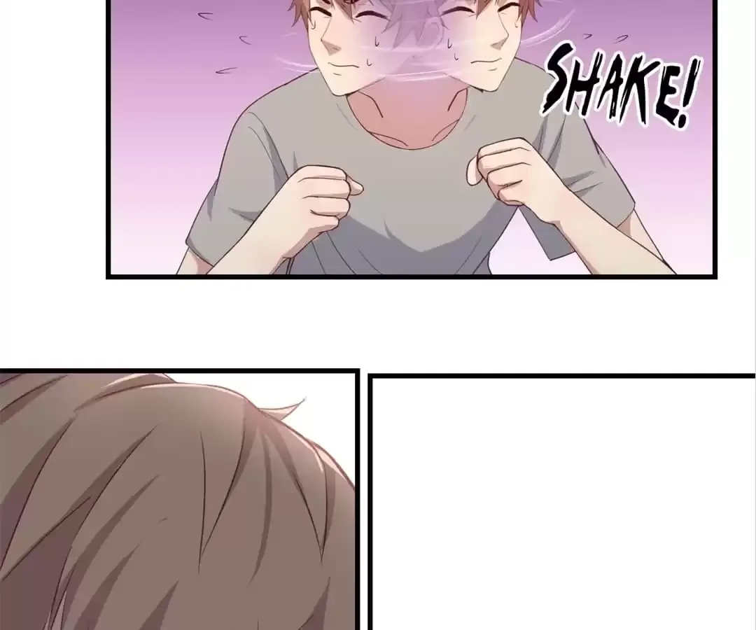 Blind Date To Cultivate Chapter 137 page 88