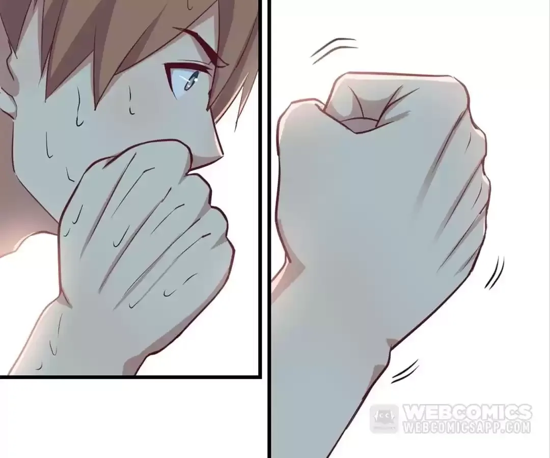 Blind Date To Cultivate Chapter 137 page 89
