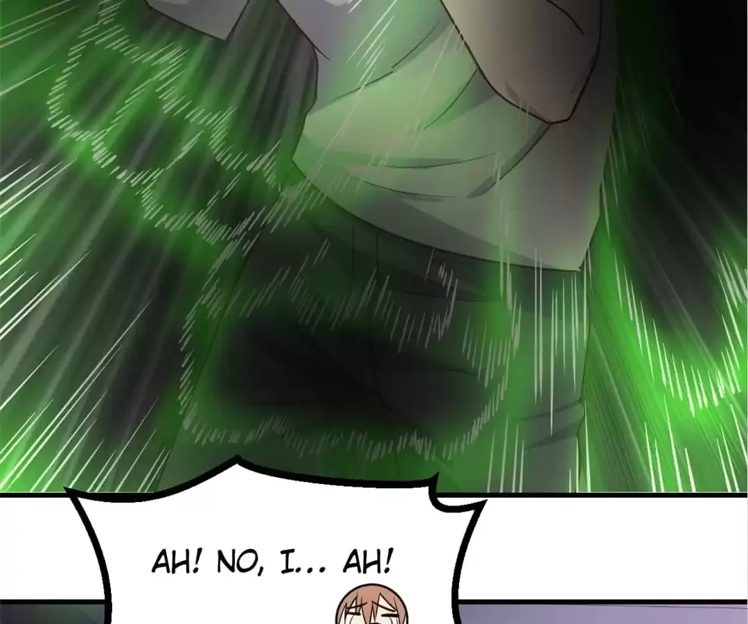 Blind Date To Cultivate Chapter 137 page 92