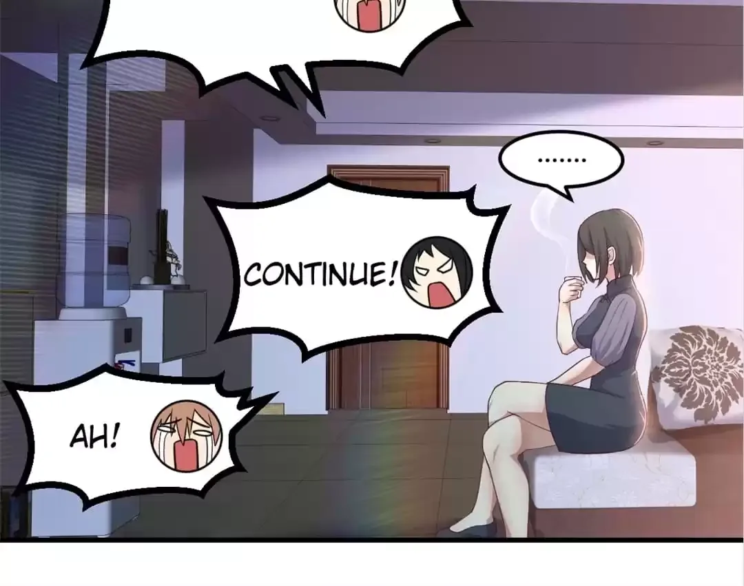 Blind Date To Cultivate Chapter 137 page 93