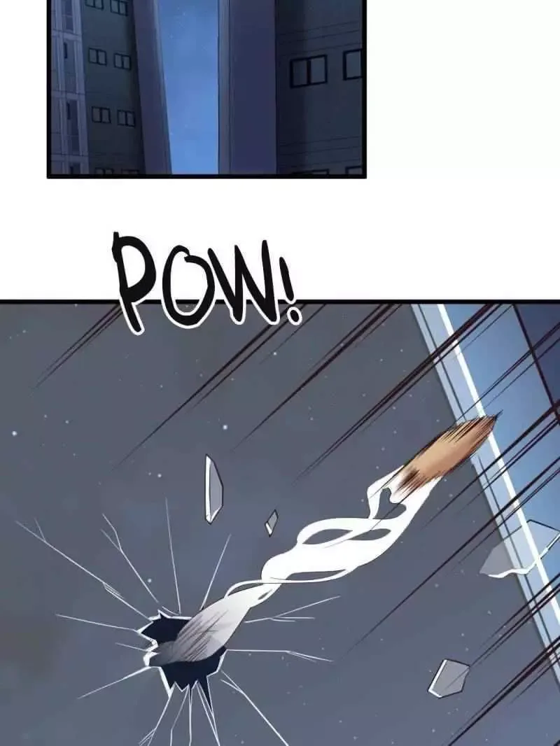 Blind Date To Cultivate Chapter 14 page 12