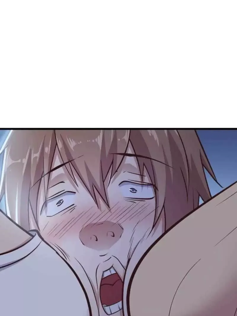 Blind Date To Cultivate Chapter 14 page 16