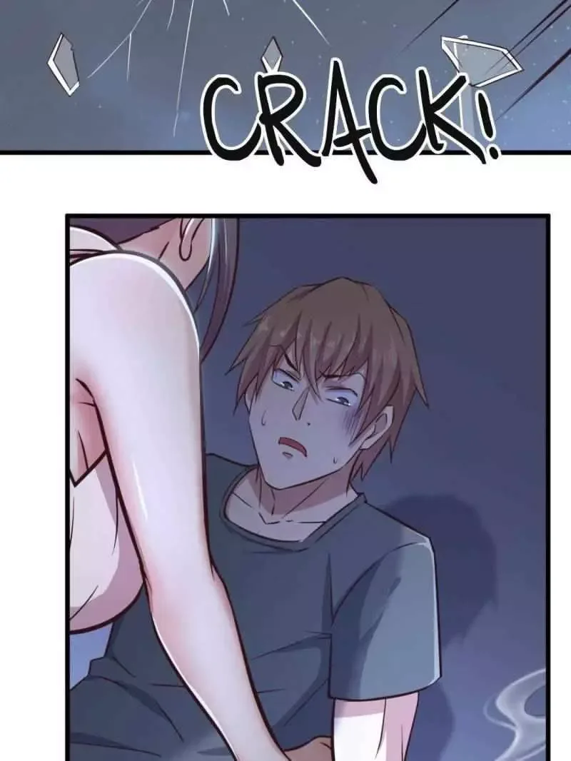 Blind Date To Cultivate Chapter 14 page 13