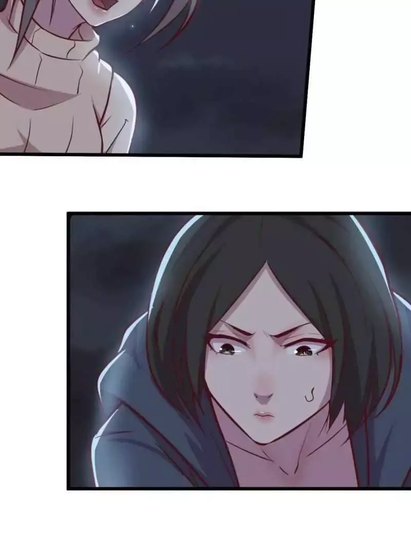 Blind Date To Cultivate Chapter 15 page 30