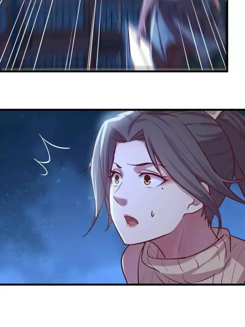 Blind Date To Cultivate Chapter 15 page 9