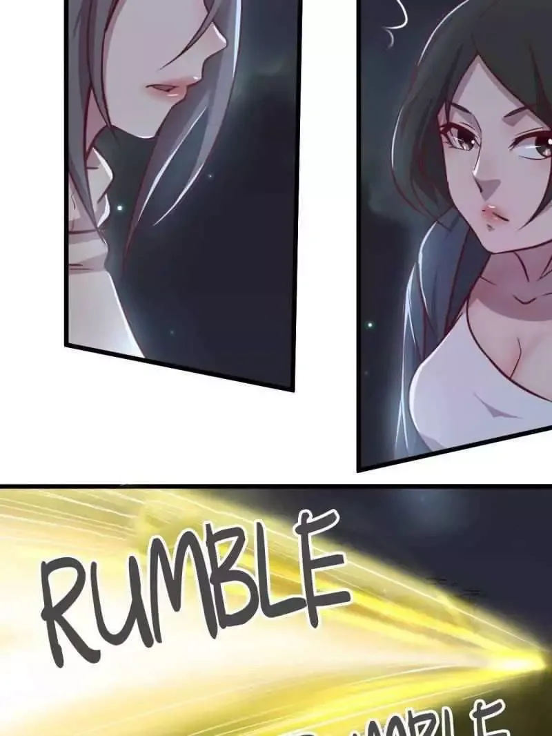Blind Date To Cultivate Chapter 15 page 27