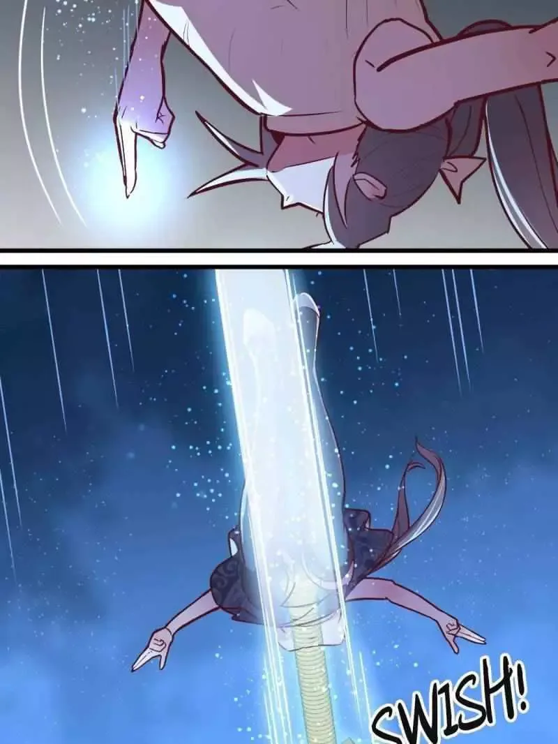 Blind Date To Cultivate Chapter 15 page 14