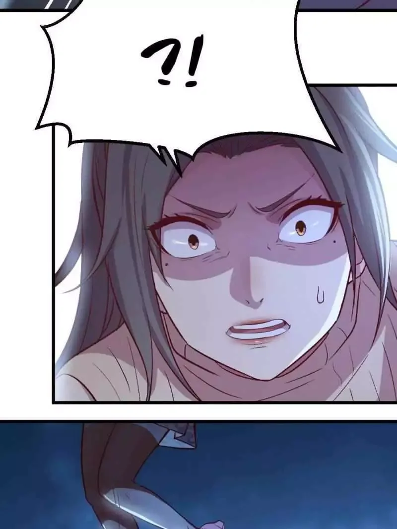 Blind Date To Cultivate Chapter 15 page 11