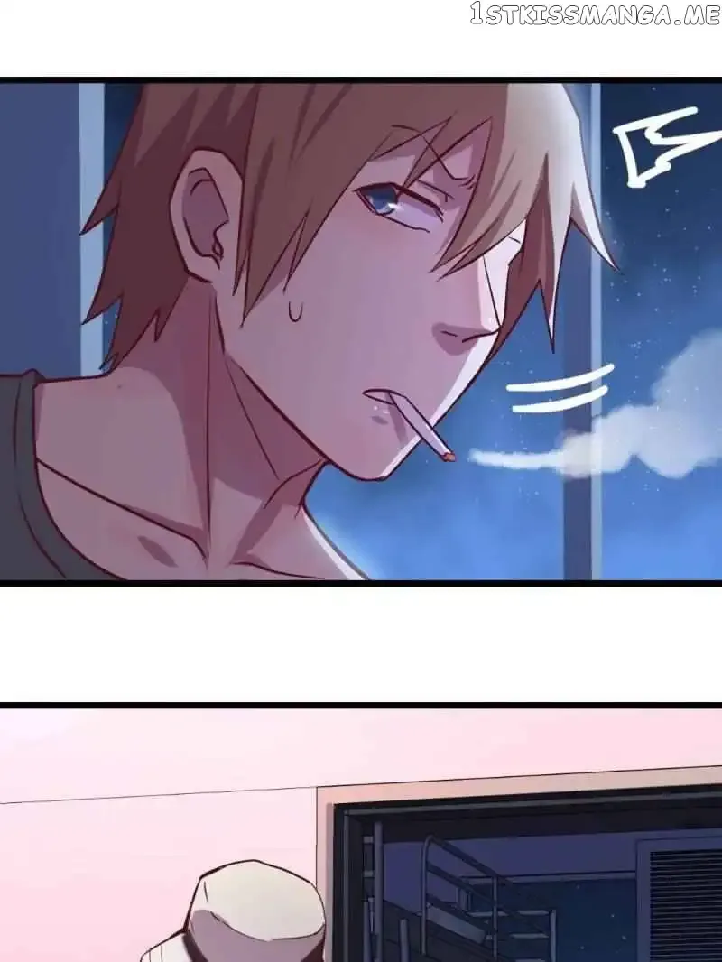 Blind Date To Cultivate Chapter 16 page 5