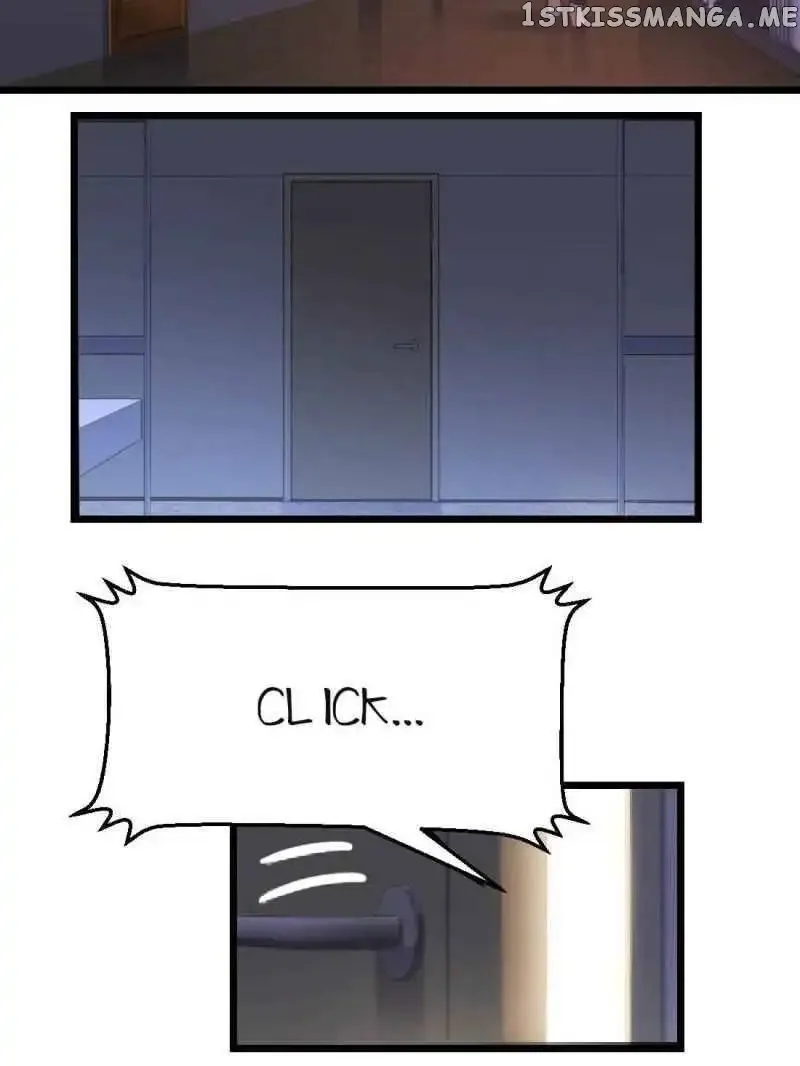 Blind Date To Cultivate Chapter 16 page 4