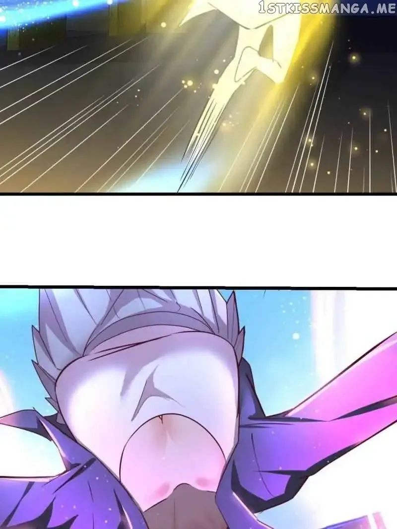 Blind Date To Cultivate Chapter 16 page 26
