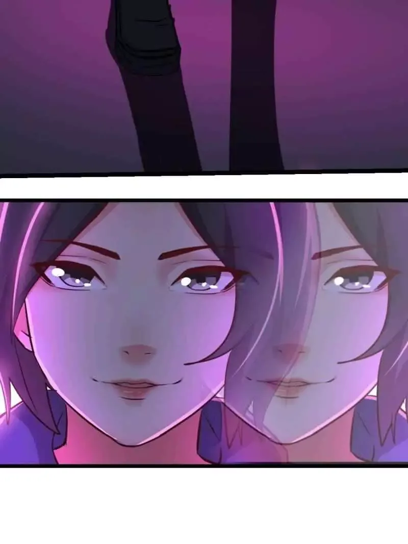 Blind Date To Cultivate Chapter 17 page 5