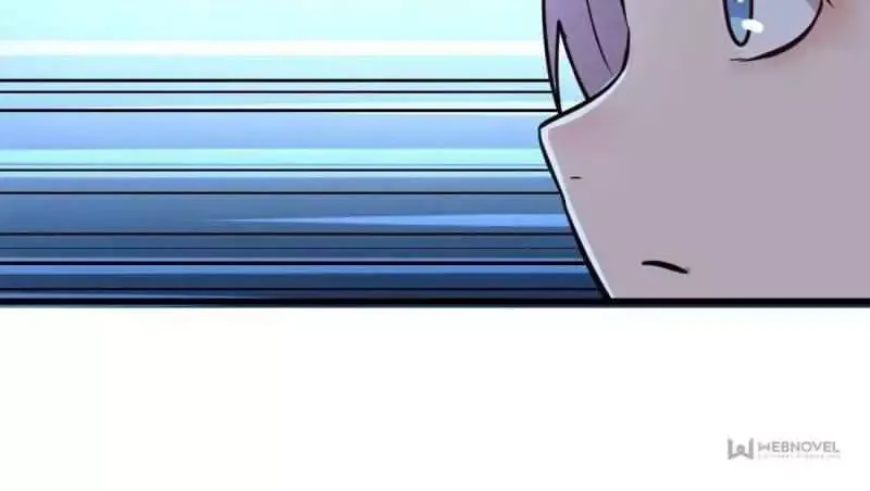 Blind Date To Cultivate Chapter 17 page 30