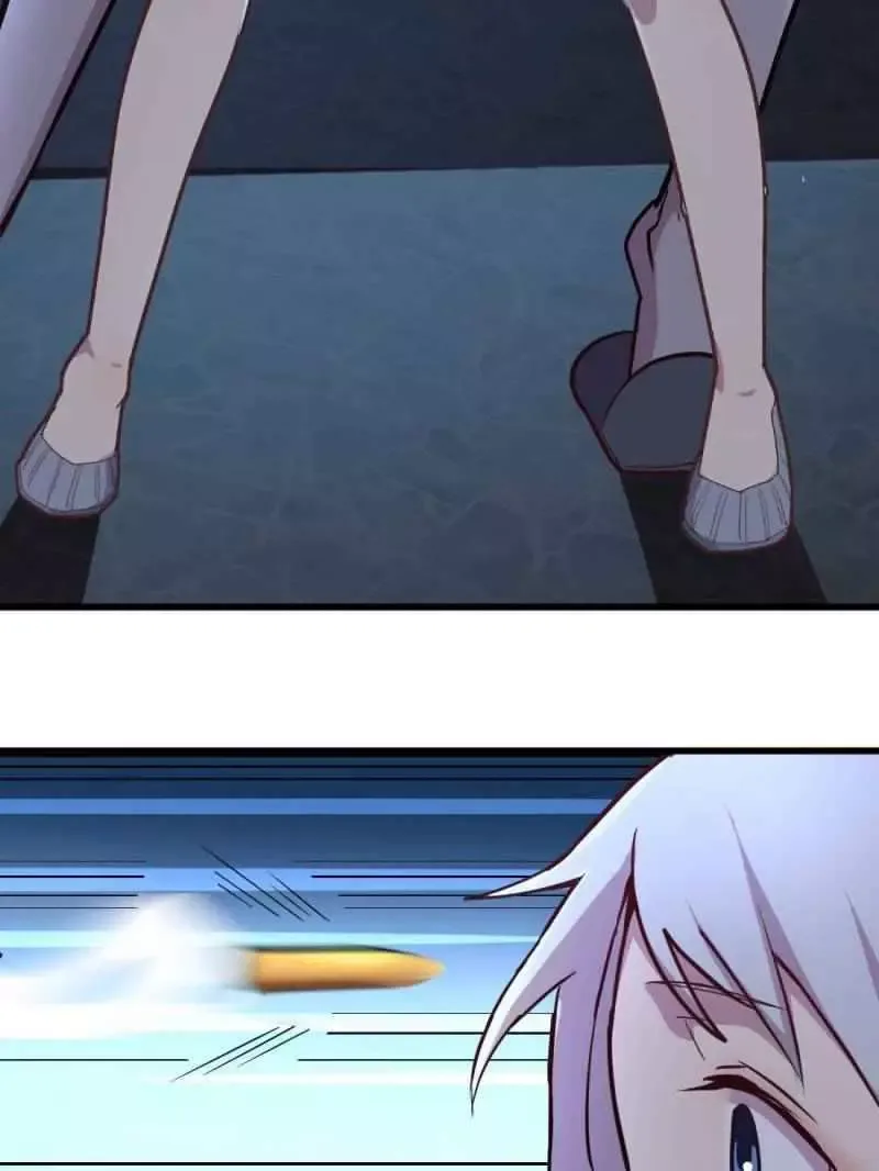 Blind Date To Cultivate Chapter 17 page 29