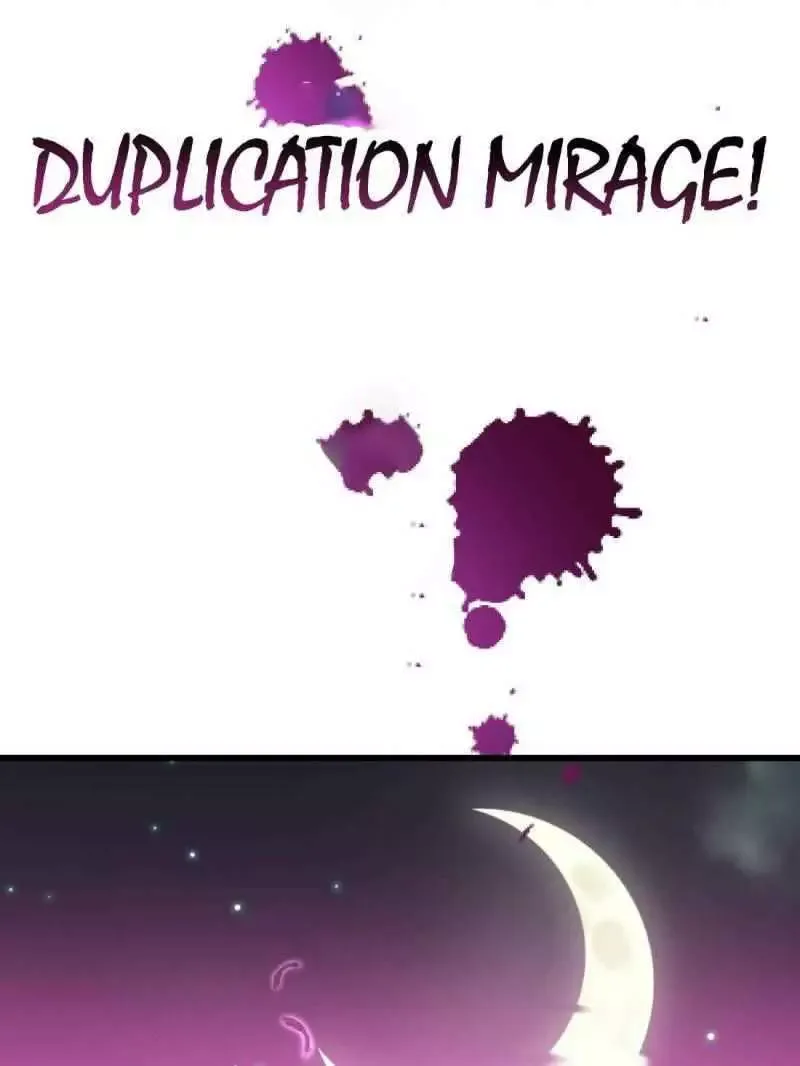Blind Date To Cultivate Chapter 17 page 7