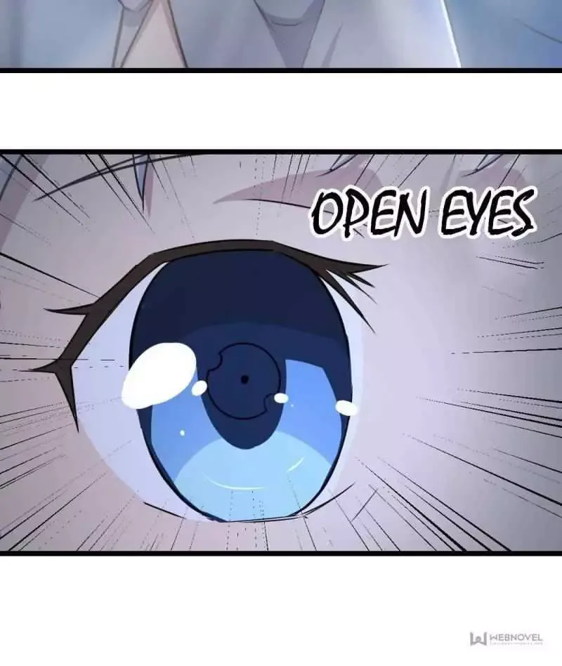 Blind Date To Cultivate Chapter 17 page 38