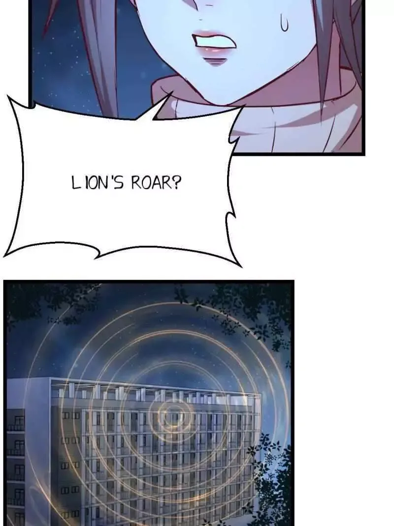 Blind Date To Cultivate Chapter 17 page 53