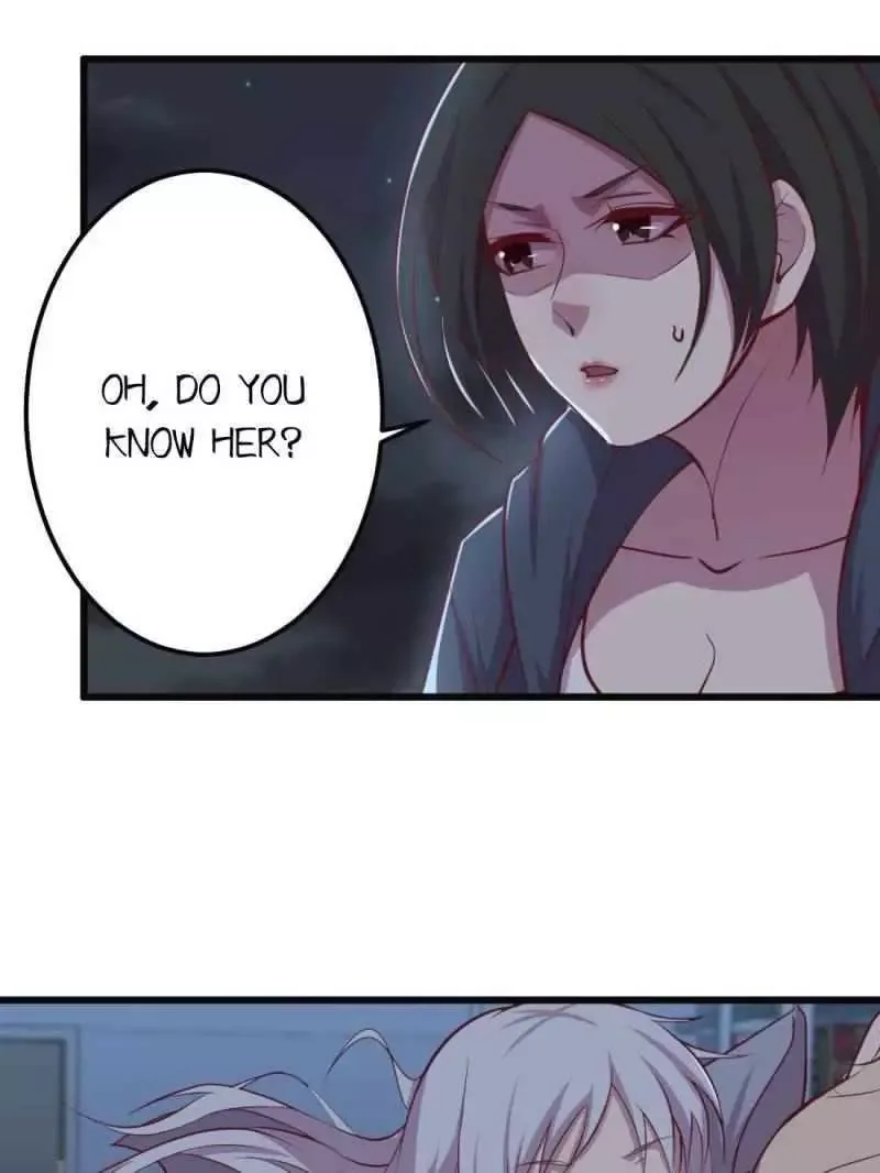 Blind Date To Cultivate Chapter 18 page 10