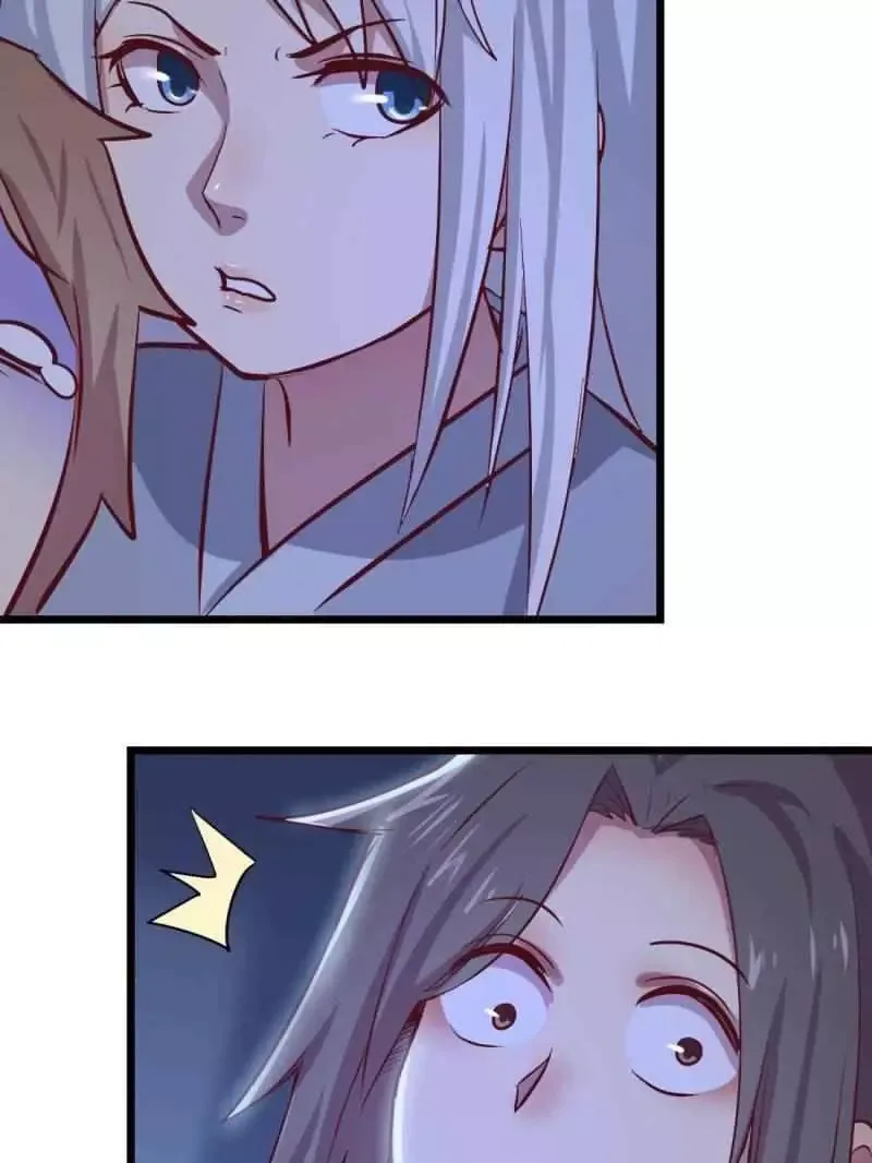 Blind Date To Cultivate Chapter 18 page 6