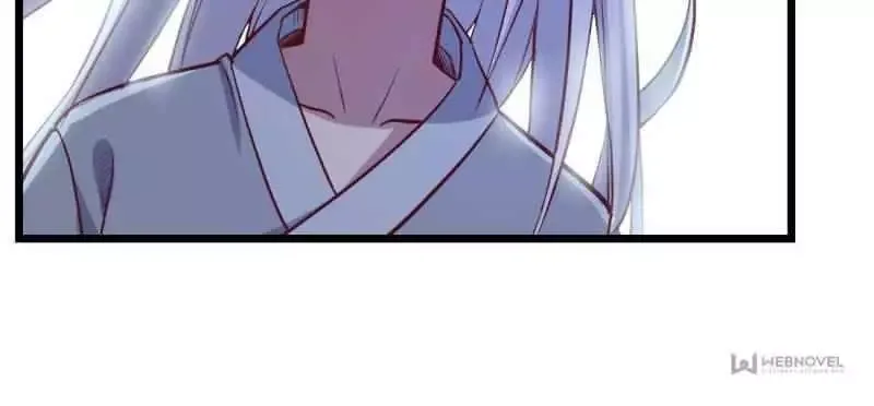 Blind Date To Cultivate Chapter 18 page 9
