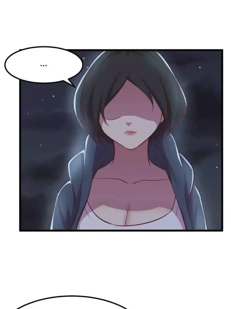 Blind Date To Cultivate Chapter 18 page 20