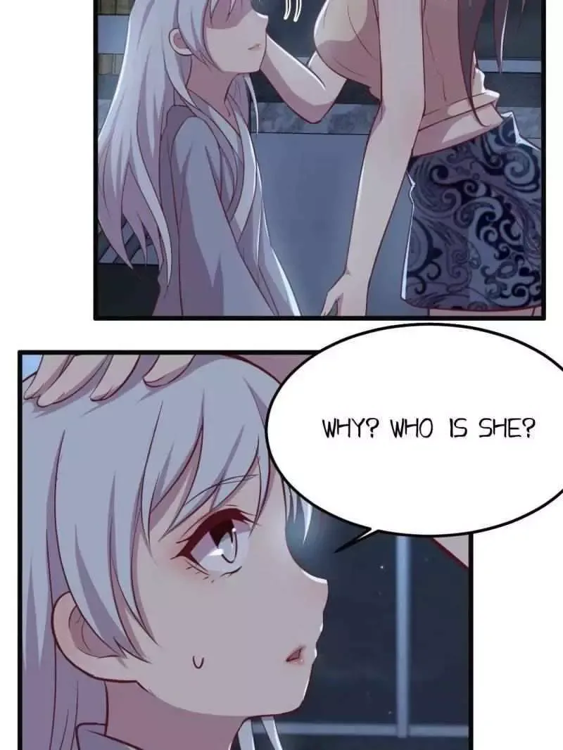Blind Date To Cultivate Chapter 18 page 16
