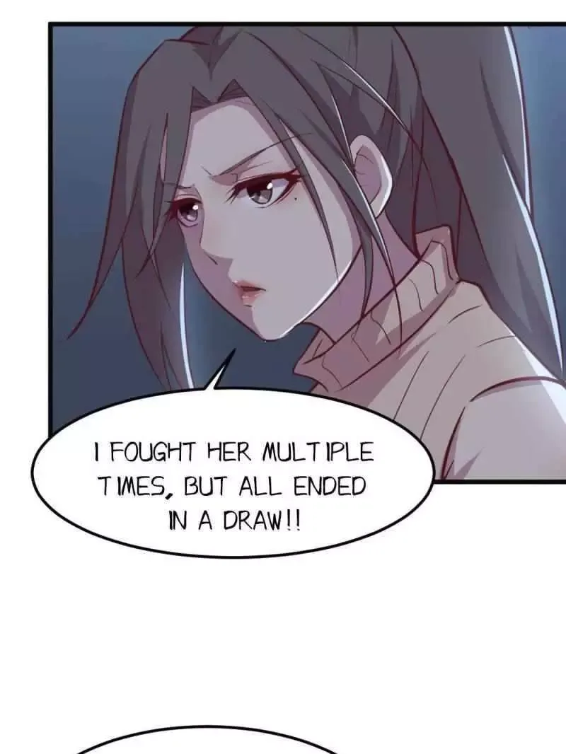 Blind Date To Cultivate Chapter 18 page 18