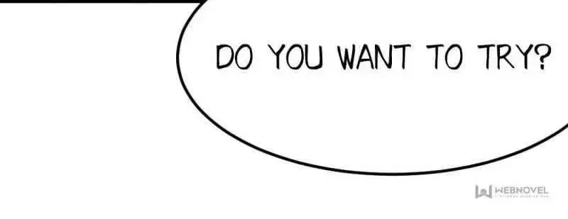 Blind Date To Cultivate Chapter 19 page 23