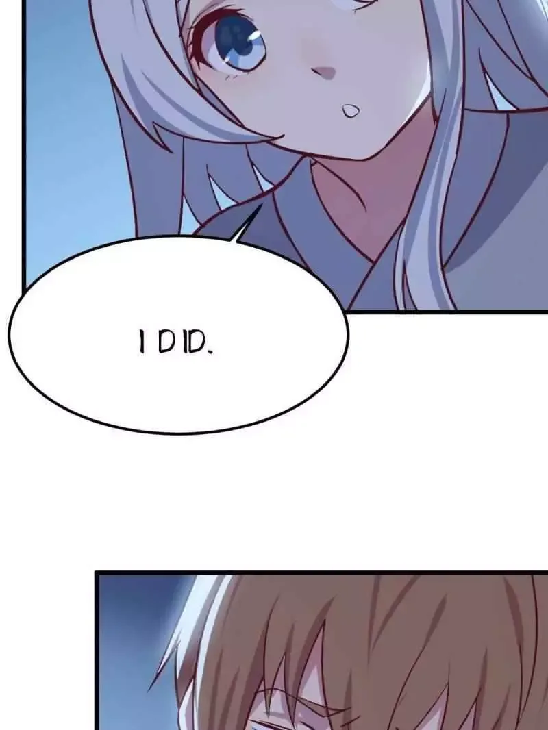 Blind Date To Cultivate Chapter 19 page 31
