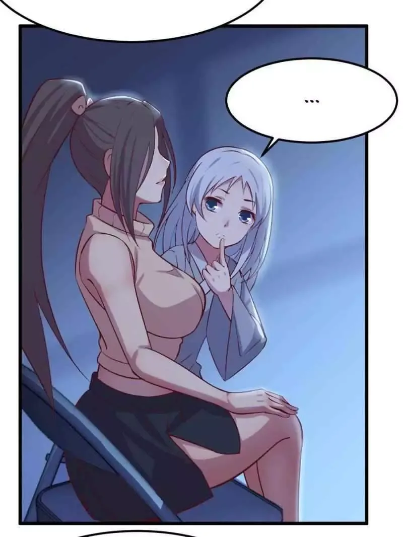 Blind Date To Cultivate Chapter 19 page 39