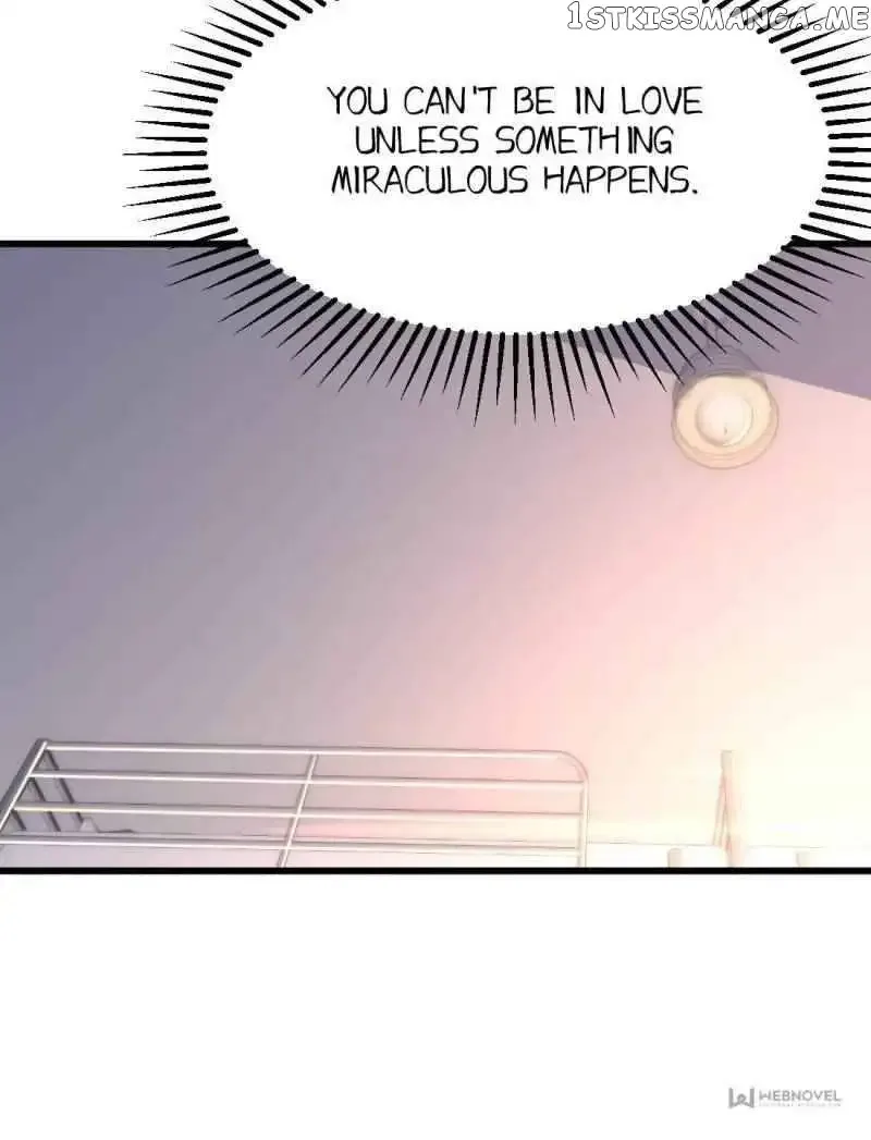 Blind Date To Cultivate Chapter 2 page 25