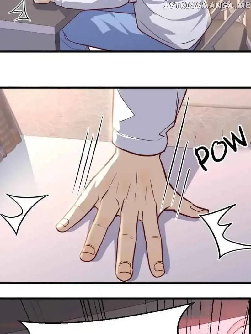 Blind Date To Cultivate Chapter 2 page 41