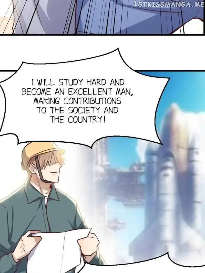 Blind Date To Cultivate Chapter 2 page 44