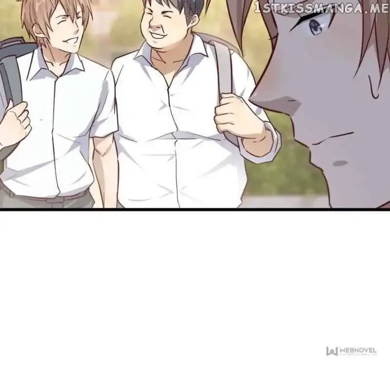 Blind Date To Cultivate Chapter 2 page 54