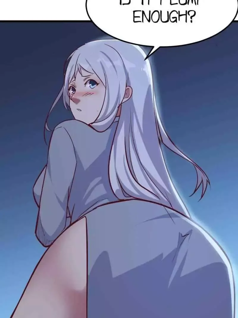 Blind Date To Cultivate Chapter 20 page 26