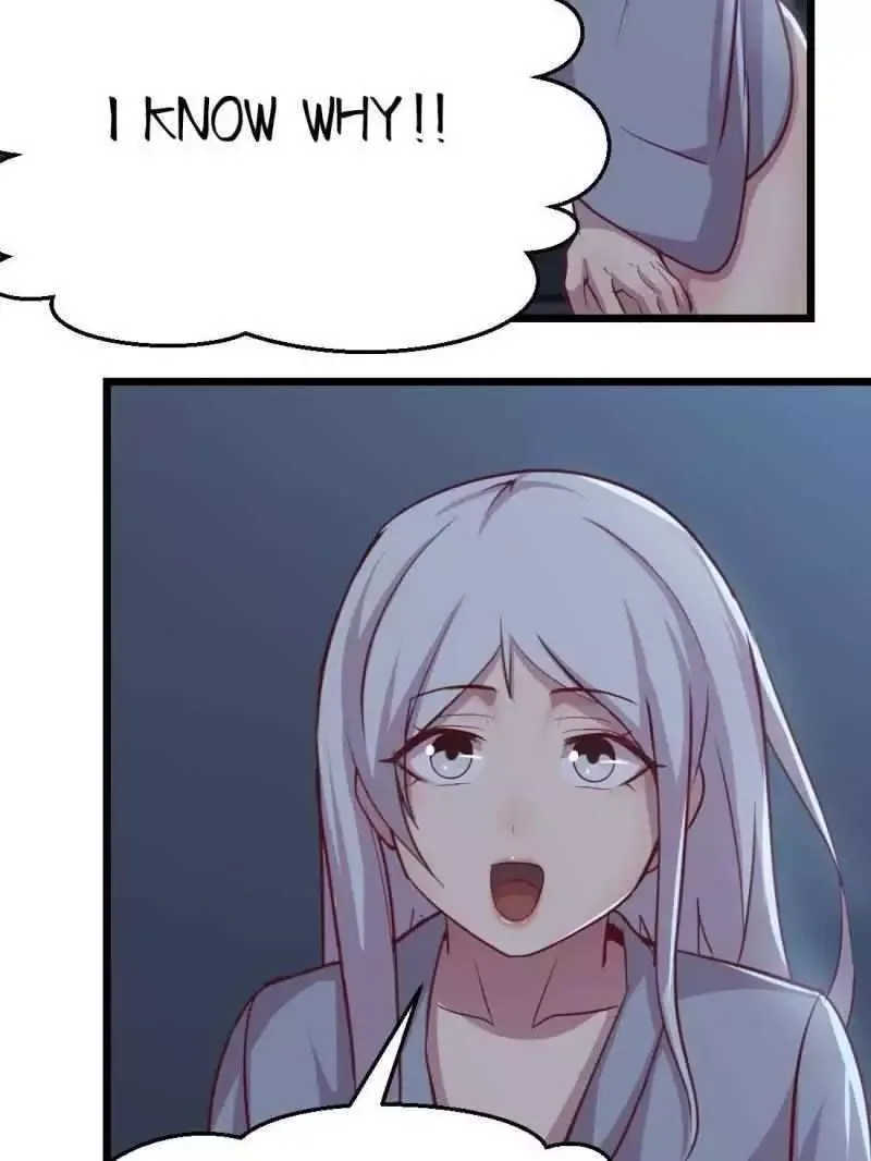 Blind Date To Cultivate Chapter 21 page 6