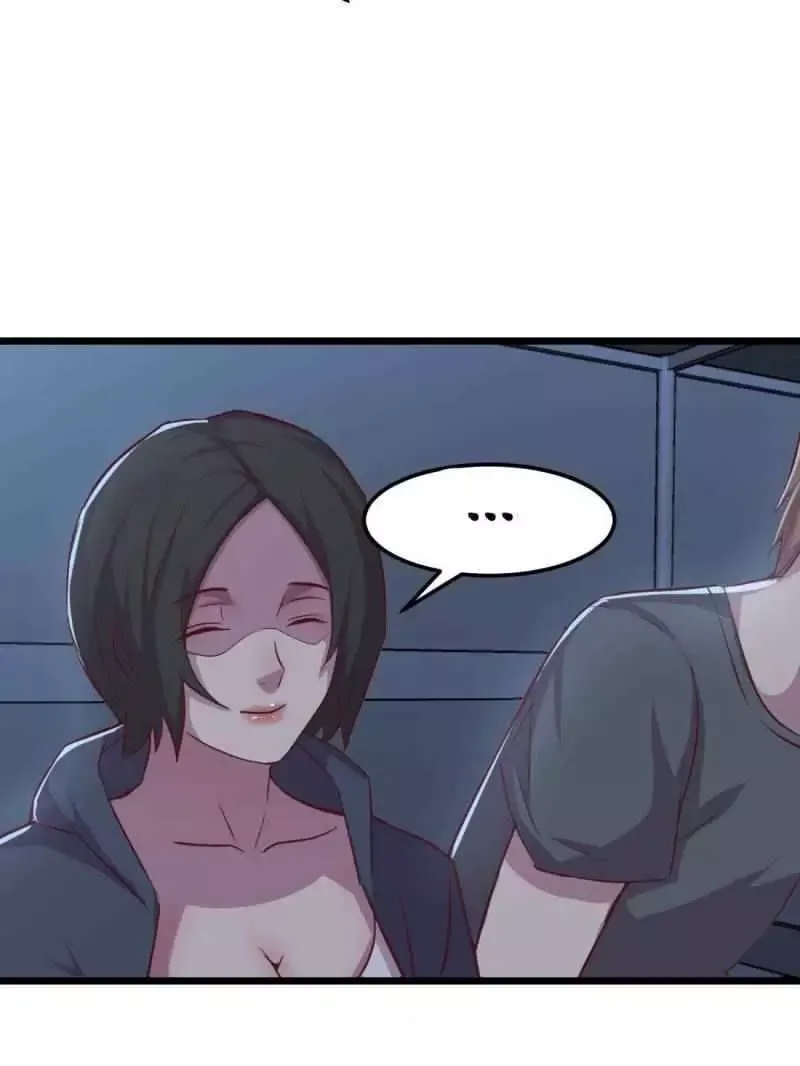 Blind Date To Cultivate Chapter 21 page 17